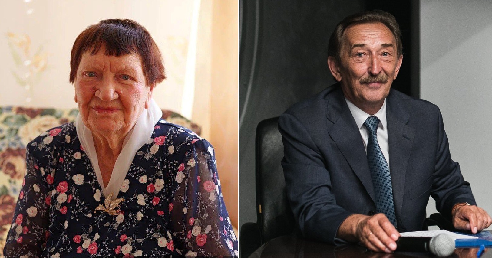 Саратовские депутаты решили, кому присвоить звания Почетных граждан региона